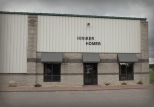 hinikerhomes-300x208