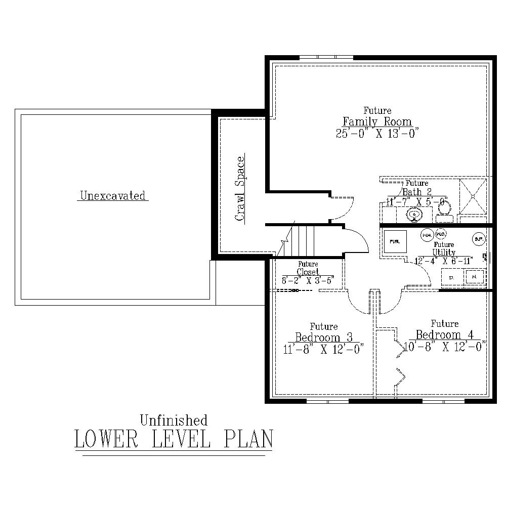 2244FBase Hiniker Homes