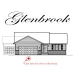 Glenbrook