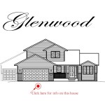 Glenwood