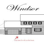 Windsor