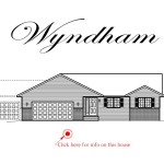 Wyndham