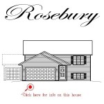 Rosebury